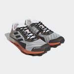 adidas-terrex HR1124