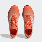adidas-terrex HR1120