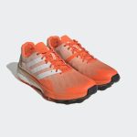 adidas-terrex HR1120