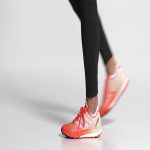 adidas-terrex HR1120