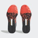 adidas-terrex HR1119