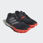 adidas-terrex HR1119