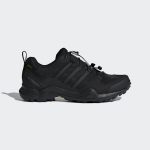 adidas TERREX Swift R2 GORE-TEX Wanderschuh Core Black / Core Black / Core Black (CM7492)