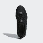 adidas-terrex CM7492
