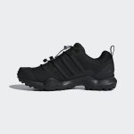 adidas-terrex CM7492