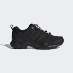 adidas-terrex CM7486