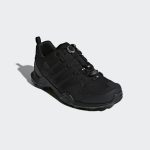 adidas-terrex CM7486