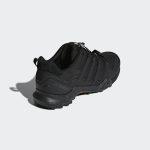 adidas-terrex CM7486