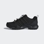 adidas-terrex CM7486