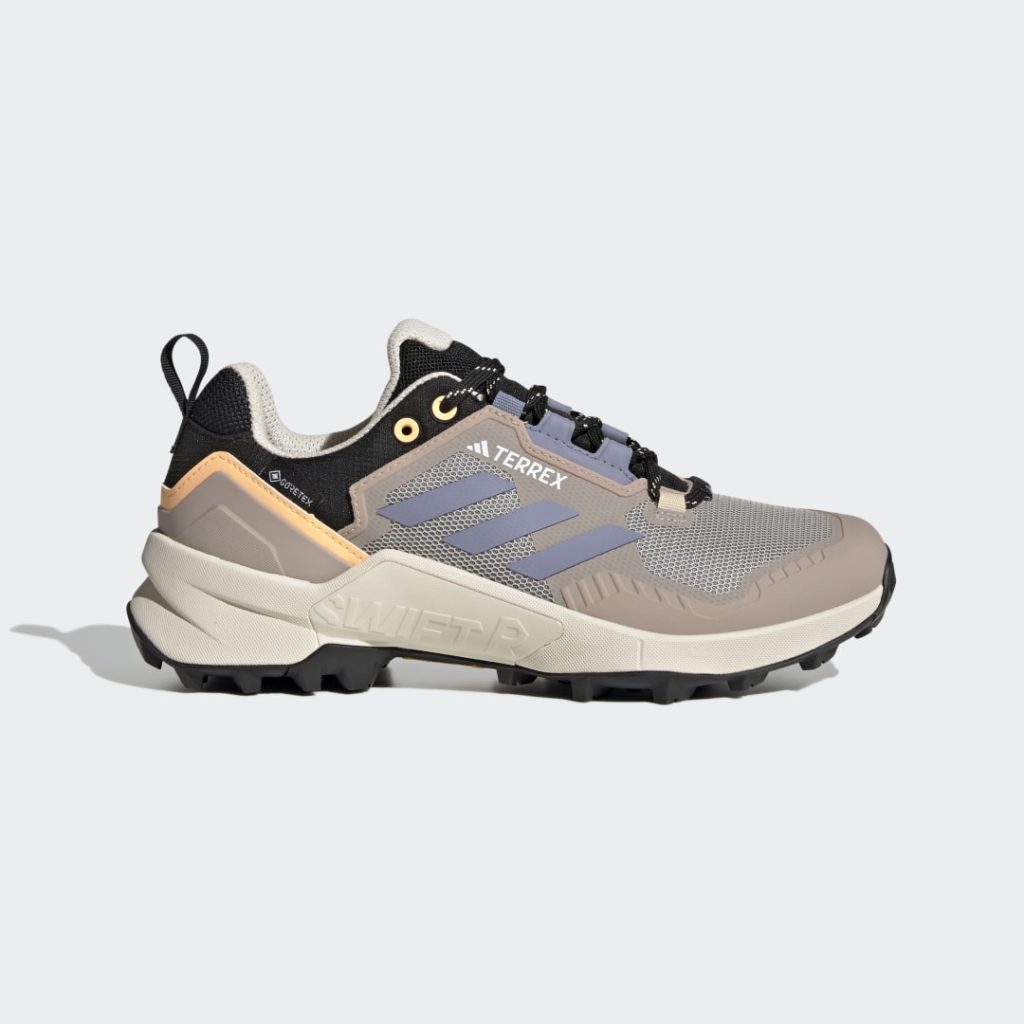 adidas-terrex HP8714