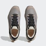 adidas-terrex HP8714