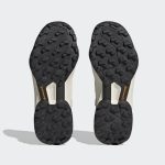 adidas-terrex HP8714