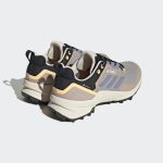 adidas-terrex HP8714