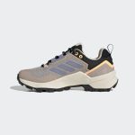 adidas-terrex HP8714