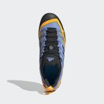 adidas-terrex HR1303