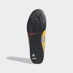 adidas-terrex HR1303