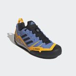 adidas-terrex HR1303