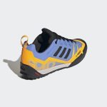adidas-terrex HR1303