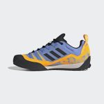 adidas-terrex HR1303