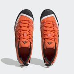 adidas-terrex HR1302