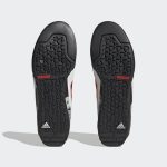 adidas-terrex HR1302