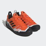 adidas-terrex HR1302