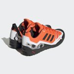 adidas-terrex HR1302