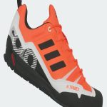 adidas-terrex HR1302