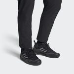 adidas-terrex GZ0331