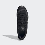 adidas-terrex GZ0331