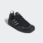 adidas-terrex GZ0331