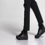 adidas-terrex GZ0331
