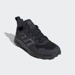 adidas-terrex FX9291