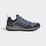 adidas-racer HR1192