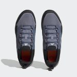 adidas-racer HR1192