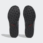 adidas-racer HR1192