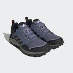 adidas-racer HR1192