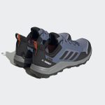 adidas-racer HR1192