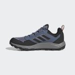adidas-racer HR1192