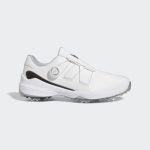 adidas-zg23 GY9713