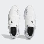 adidas-zg23 GY9713