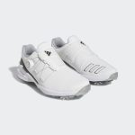 adidas-zg23 GY9713