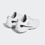adidas-zg23 GY9713