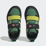 adidas-five-ten HR1108