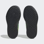 adidas-five-ten HR1108