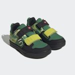 adidas-five-ten HR1108