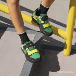 adidas-five-ten HR1108