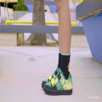 adidas-five-ten HR1108