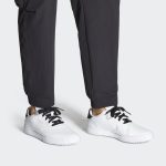 adidas-adicross-retro GZ6968