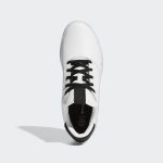 adidas-adicross-retro GZ6968